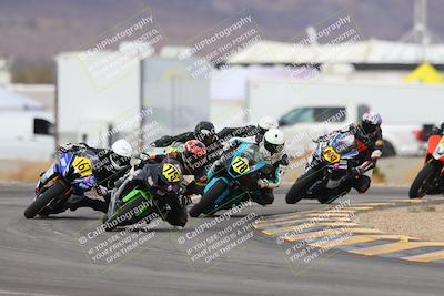 media/Feb-09-2025-CVMA (Sun) [[503986ac15]]/Race 17-Amateur Supersport Middleweight/